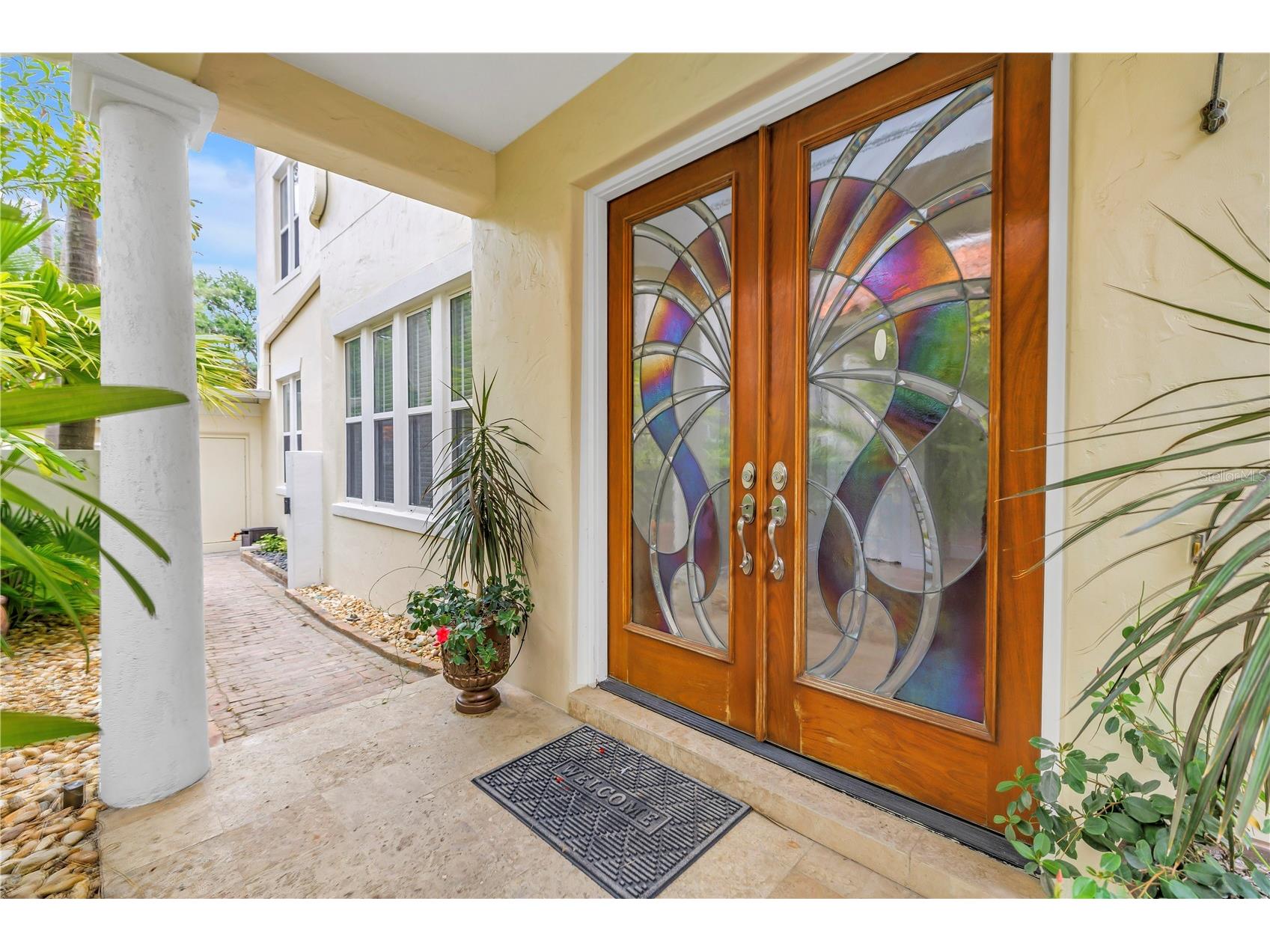 1133 Abbeys Way Tampa FL 33602 TB8503083 image85
