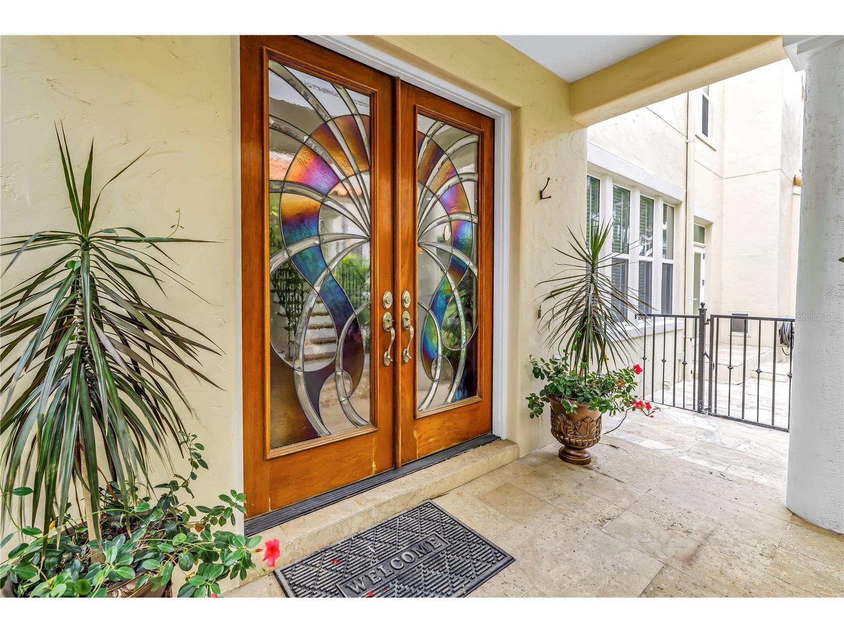 1133 Abbeys Way Tampa FL 33602 TB8503083 image86