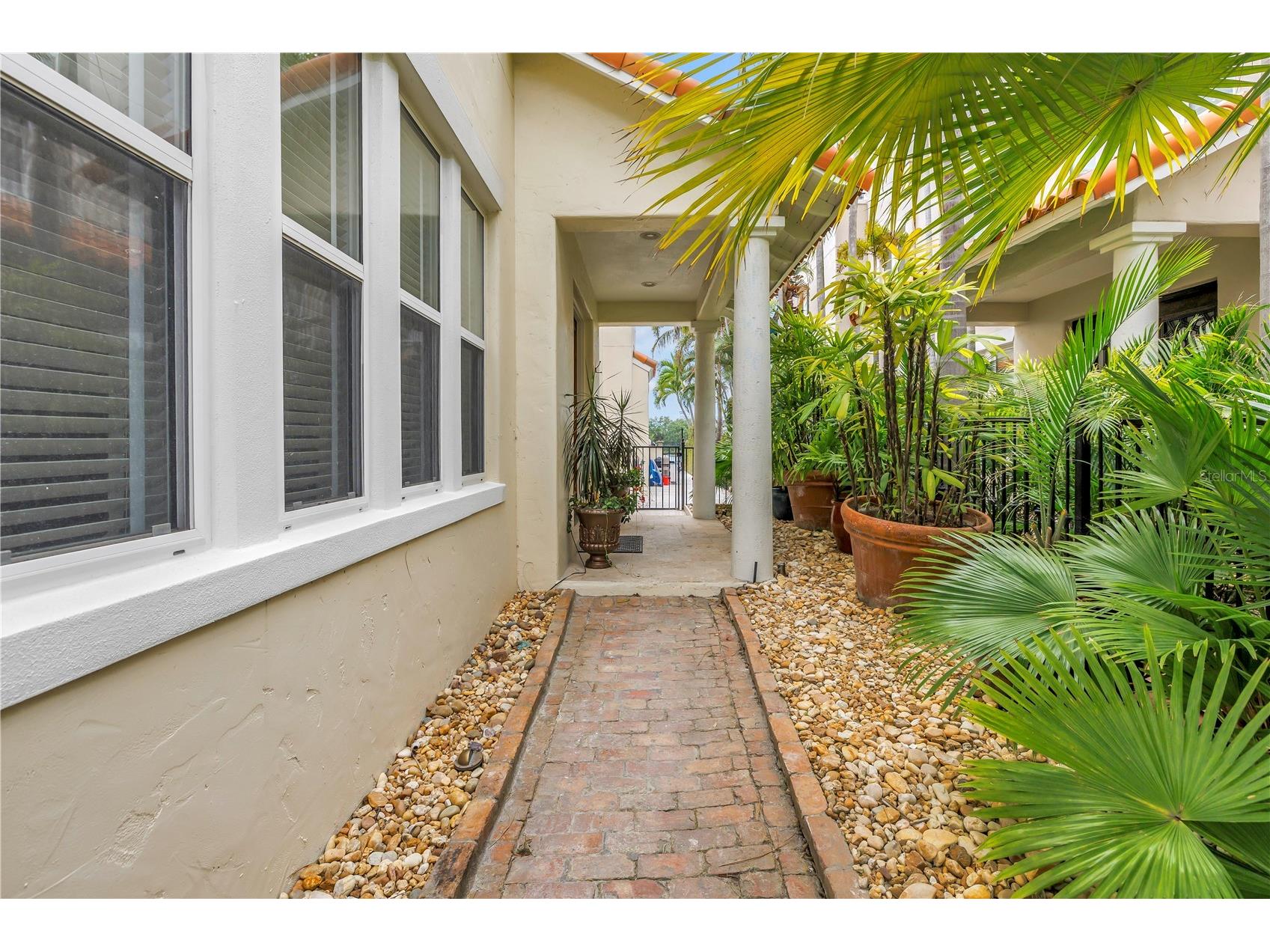 1133 Abbeys Way Tampa FL 33602 TB8503083 image87