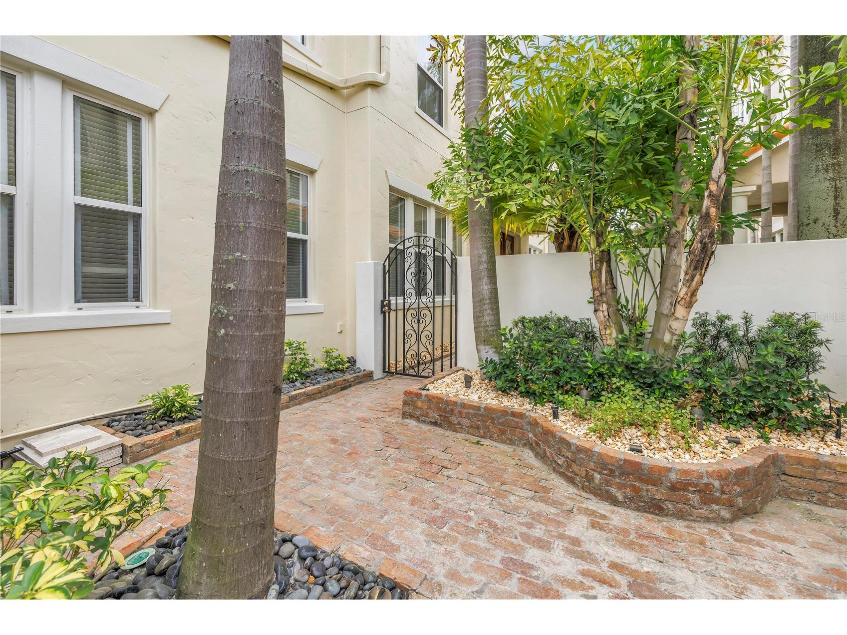 1133 Abbeys Way Tampa FL 33602 TB8503083 image89