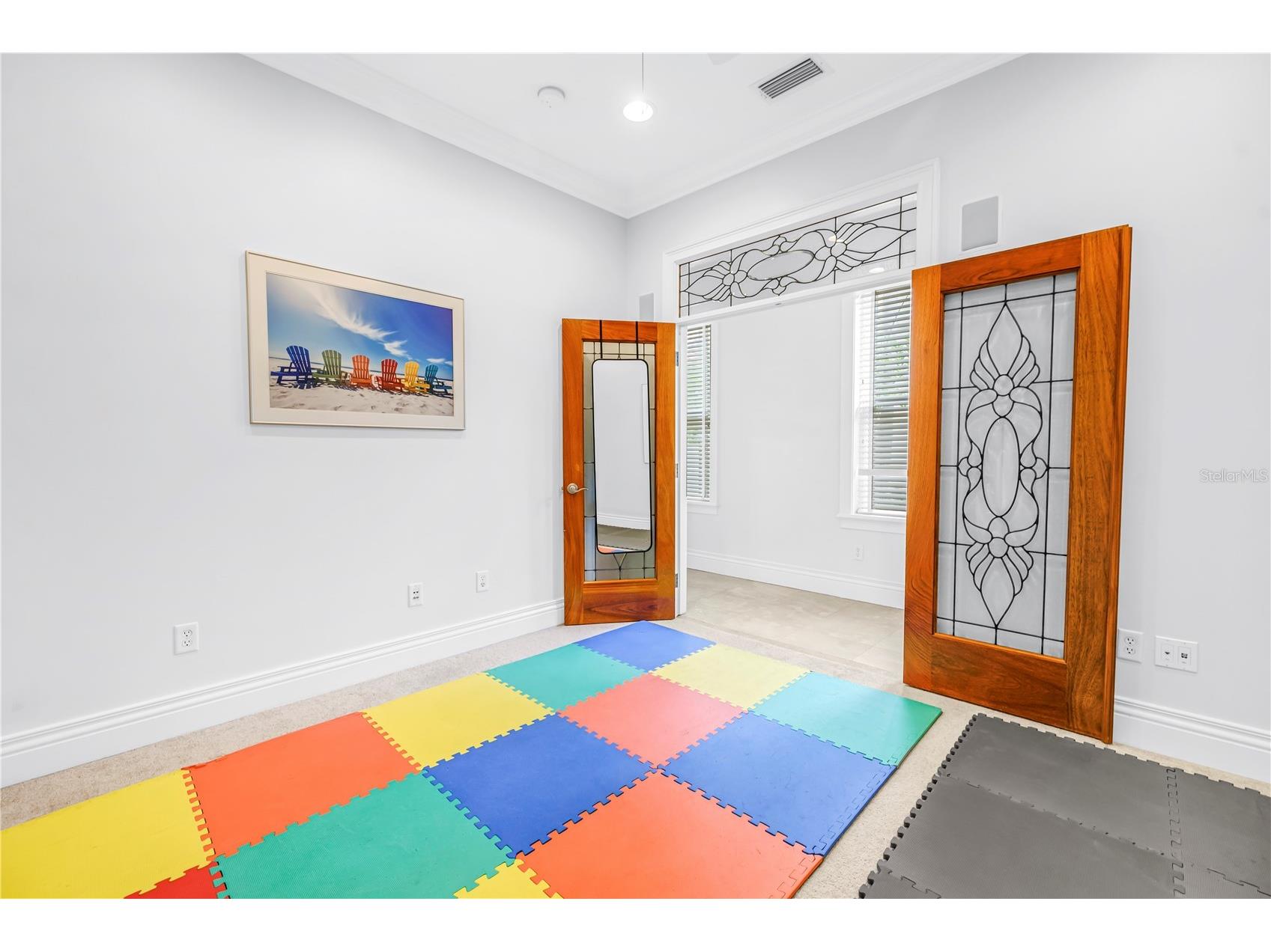 1133 Abbeys Way Tampa FL 33602 TB8503083 image9