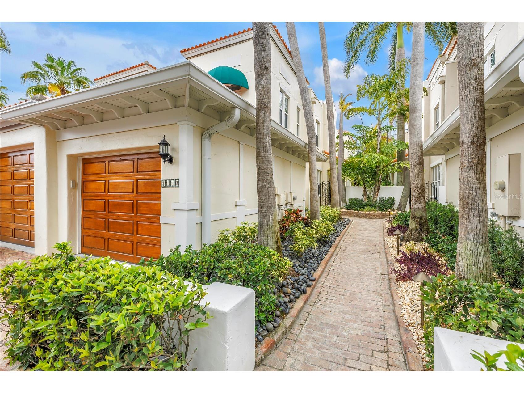 1133 Abbeys Way Tampa FL 33602 TB8503083 image90