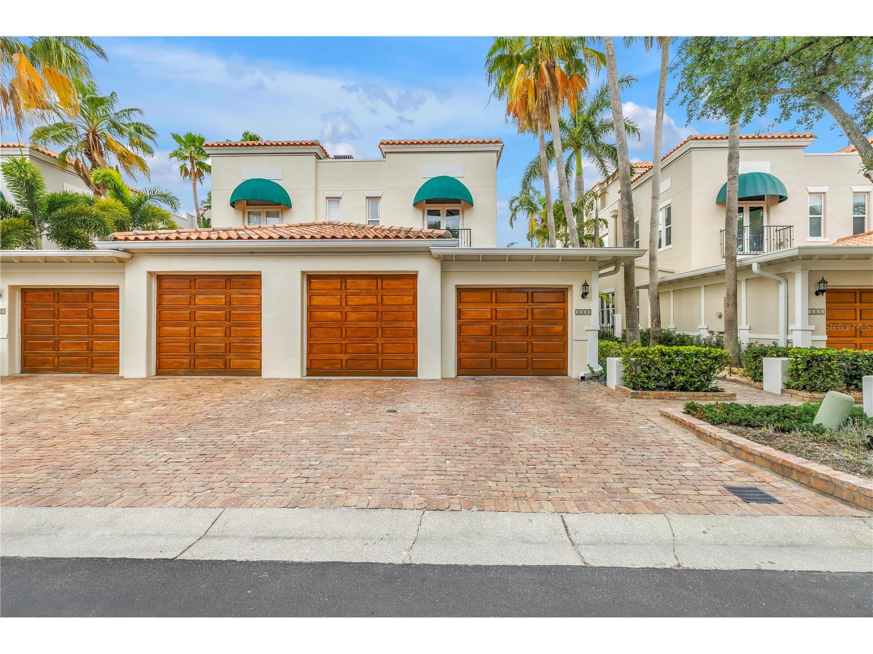 1133 Abbeys Way Tampa FL 33602 TB8503083 image91