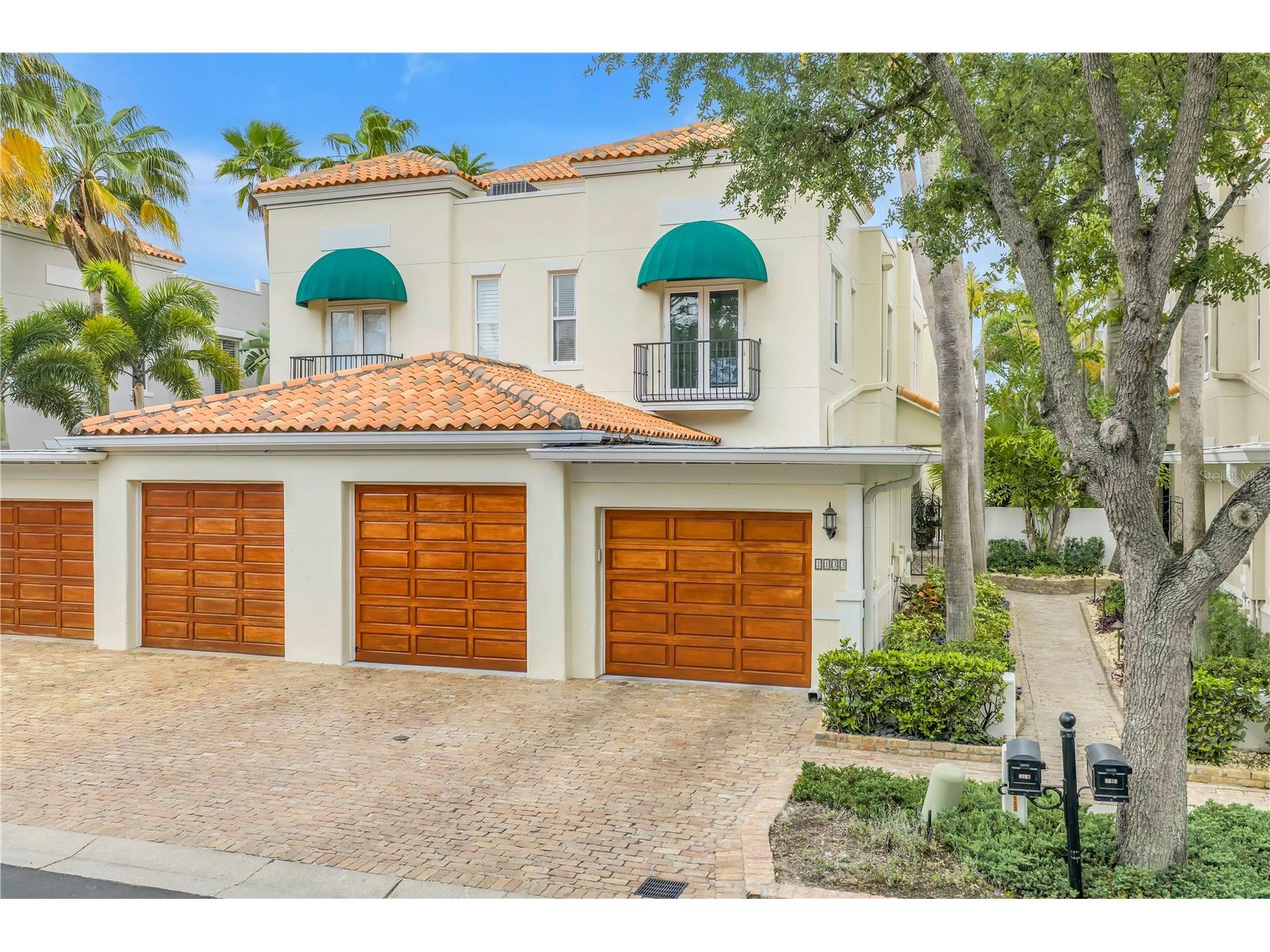 1133 Abbeys Way Tampa FL 33602 TB8503083 image93