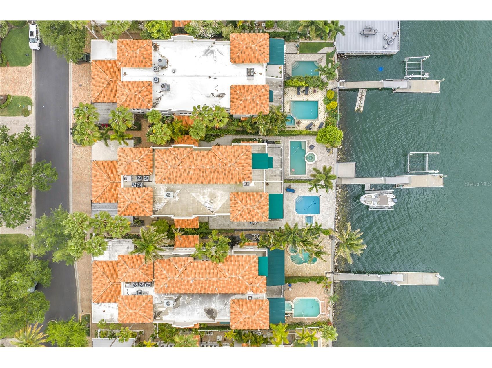 1133 Abbeys Way Tampa FL 33602 TB8503083 image94