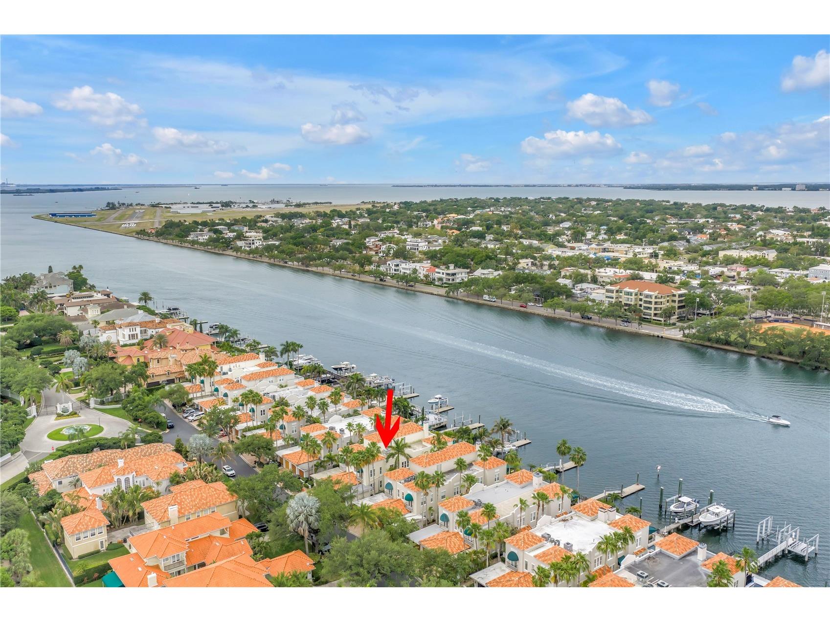 1133 Abbeys Way Tampa FL 33602 TB8503083 image96