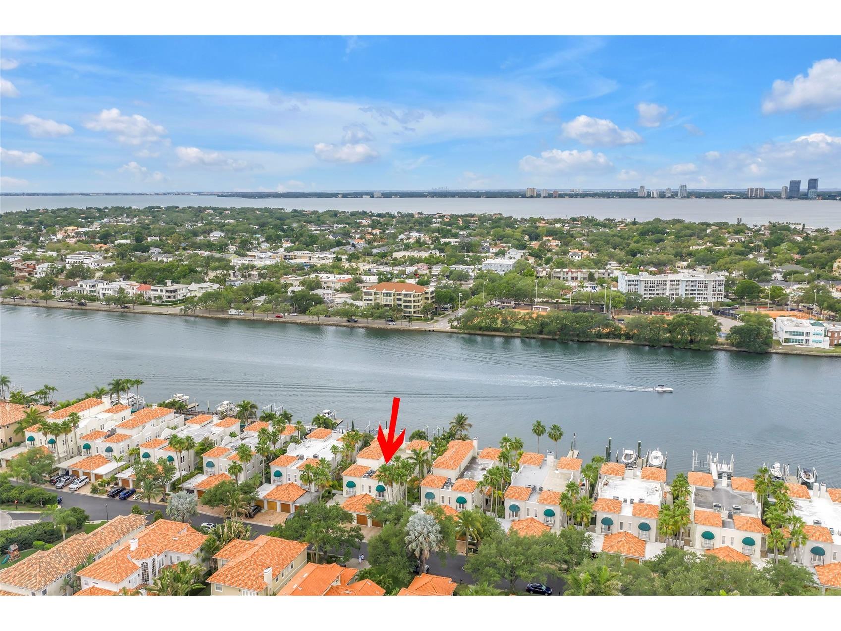 1133 Abbeys Way Tampa FL 33602 TB8503083 image97