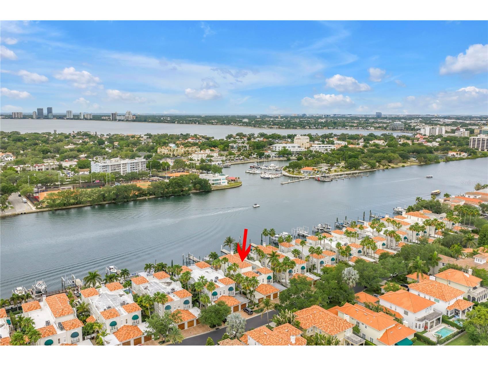 1133 Abbeys Way Tampa FL 33602 TB8503083 image98