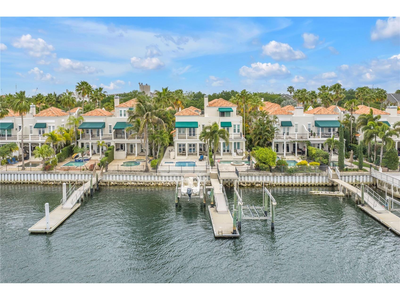 1133 Abbeys Way Tampa FL 33602 TB8503083 image99