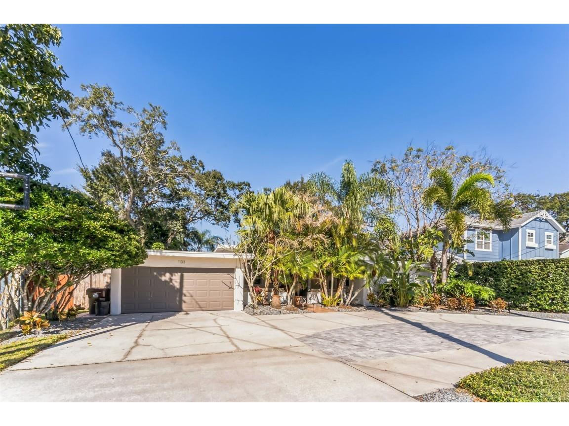 1133 Arthur Street Orlando FL 32804 O6087513 image1