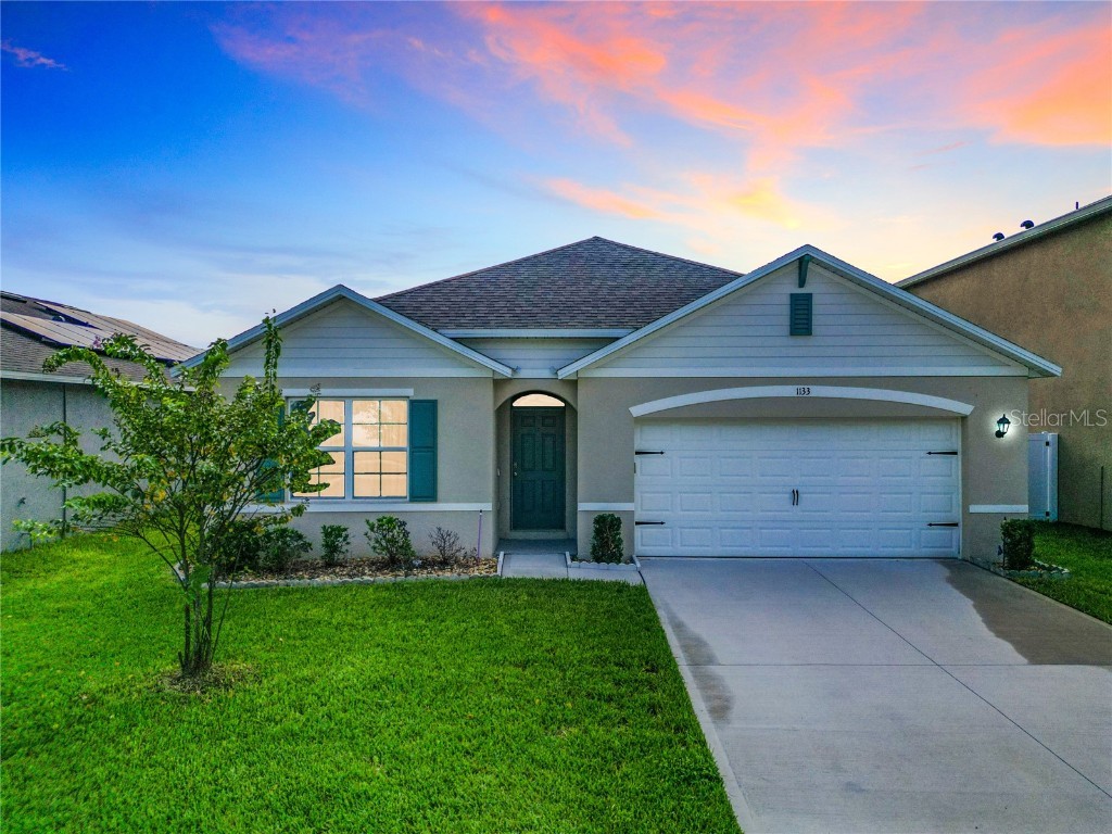 1133 August Sky Drive Deltona FL 32738 O6282457 image1