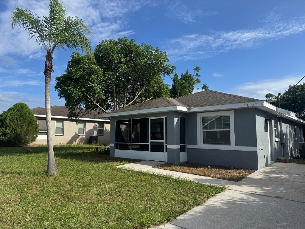 1133 Avenue E Haines City FL 33844 TB8434106 image1