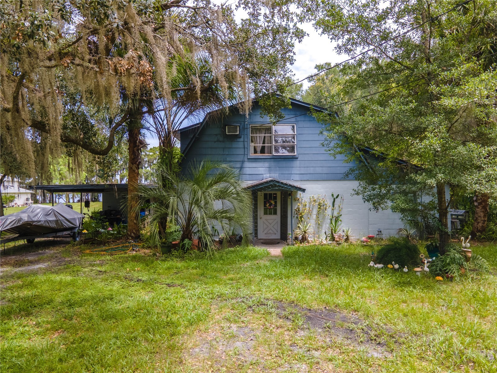 1133 Bella Lago Cove Winter Park FL 32792 - LAKE HOWELL O6425181 image1