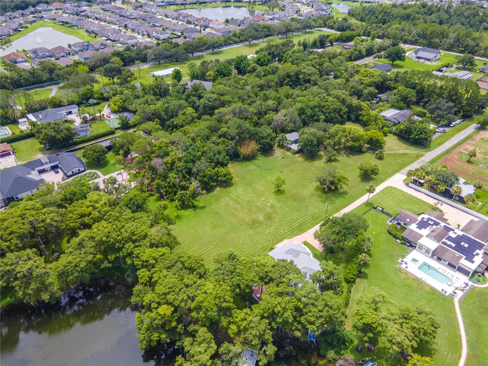 1133 Bella Lago Cove Winter Park FL 32792 - LAKE HOWELL O6425181 image10