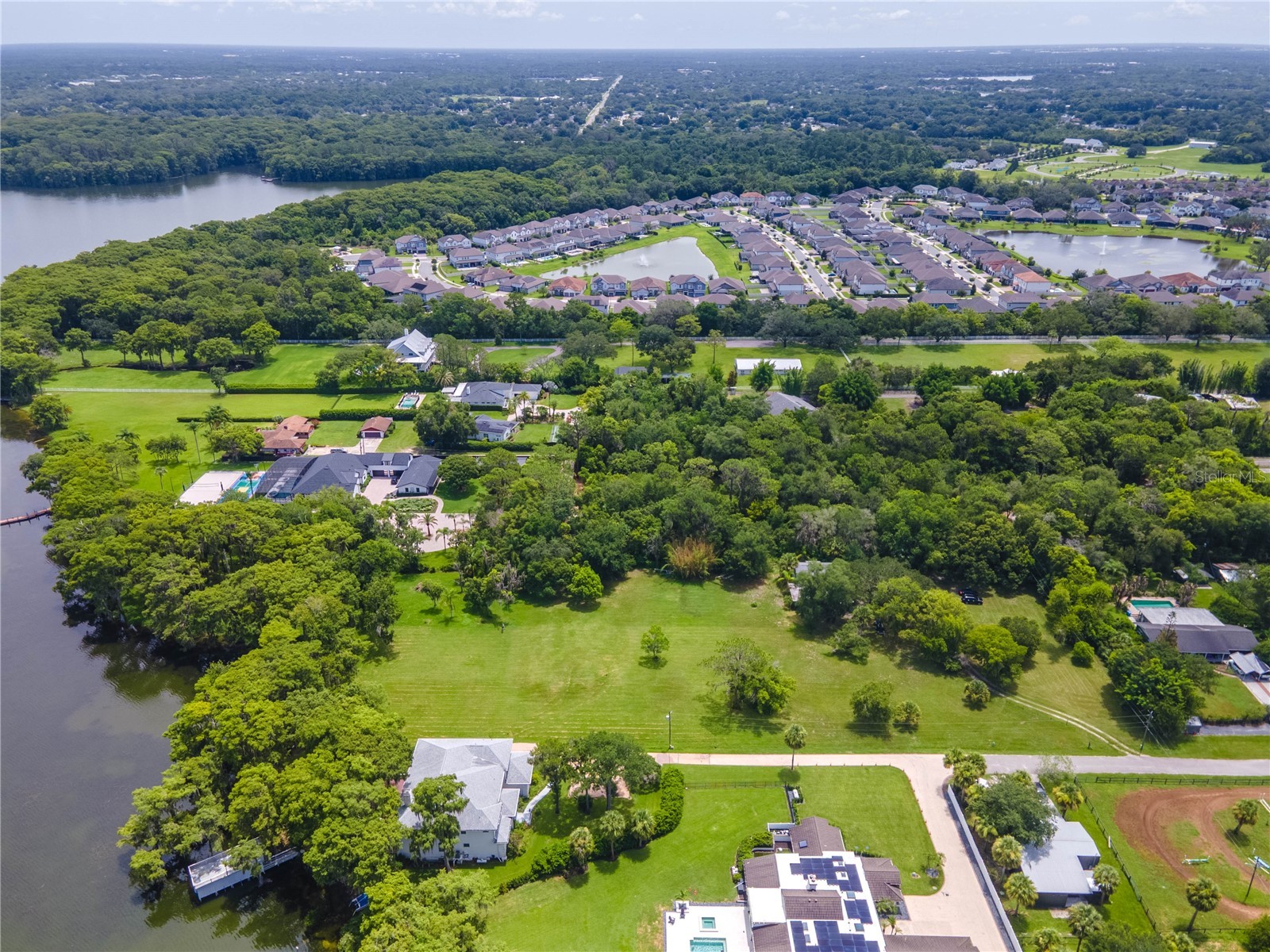 1133 Bella Lago Cove Winter Park FL 32792 - LAKE HOWELL O6425181 image12