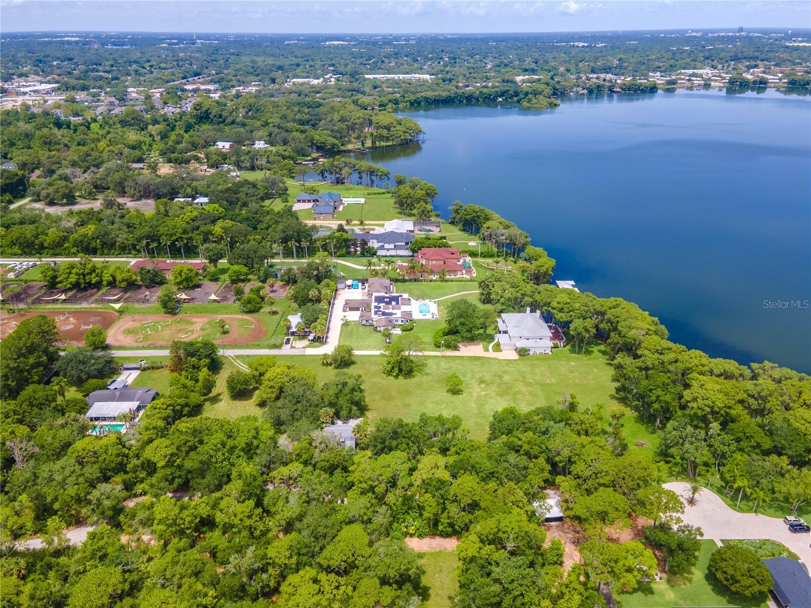 1133 Bella Lago Cove Winter Park FL 32792 - LAKE HOWELL O6425181 image13