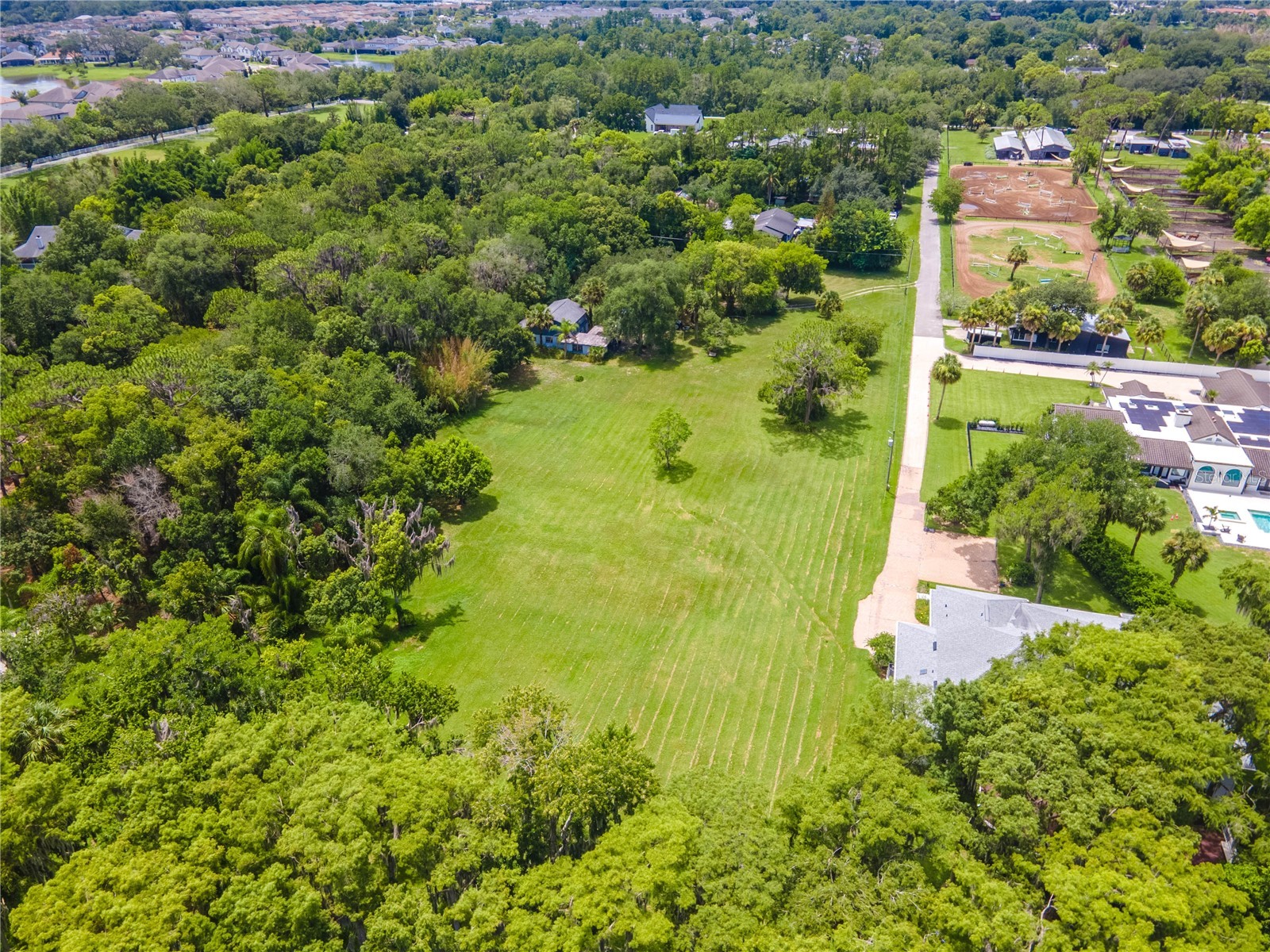 1133 Bella Lago Cove Winter Park FL 32792 - LAKE HOWELL O6425181 image15