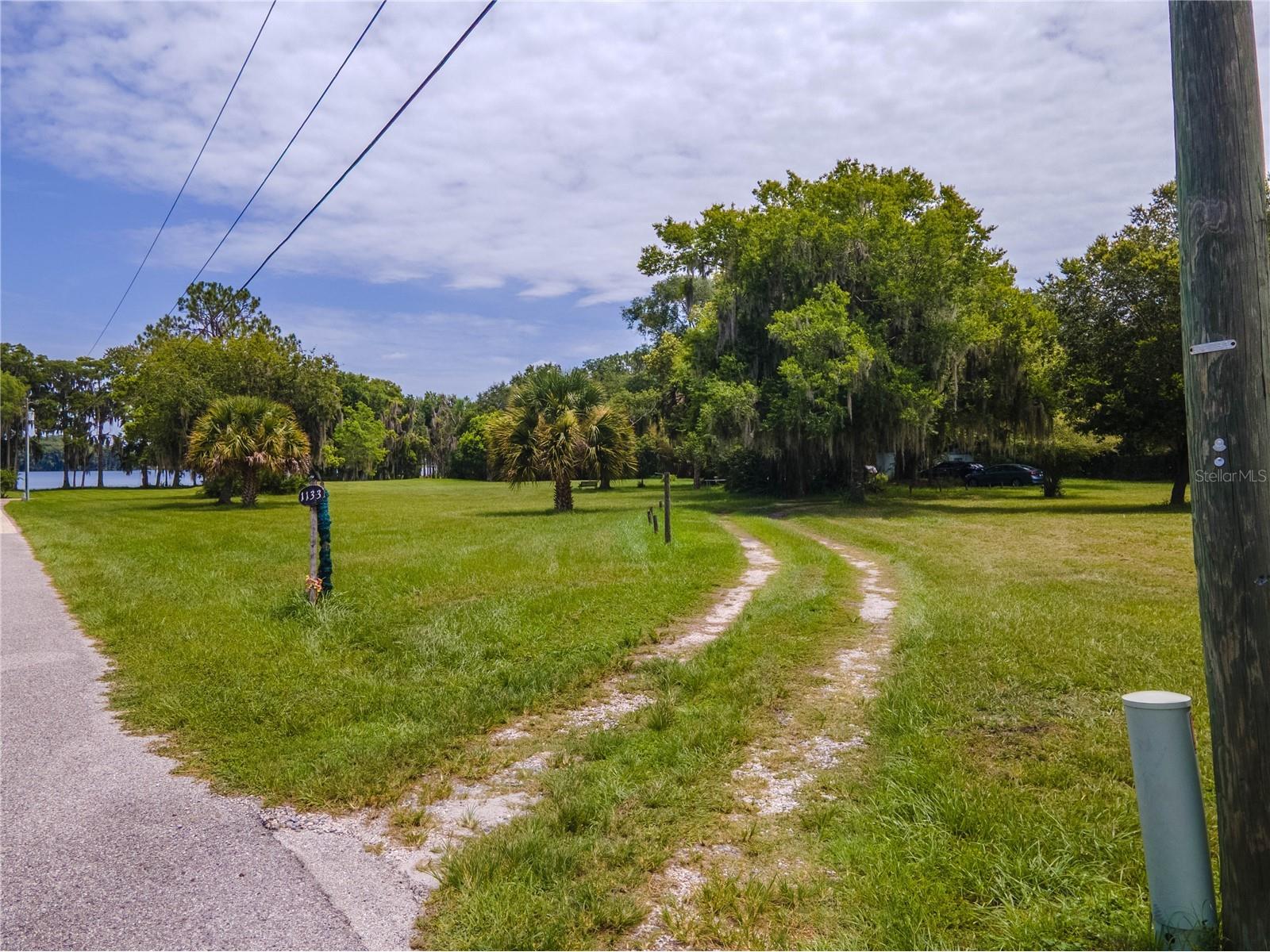 1133 Bella Lago Cove Winter Park FL 32792 - LAKE HOWELL O6425181 image2