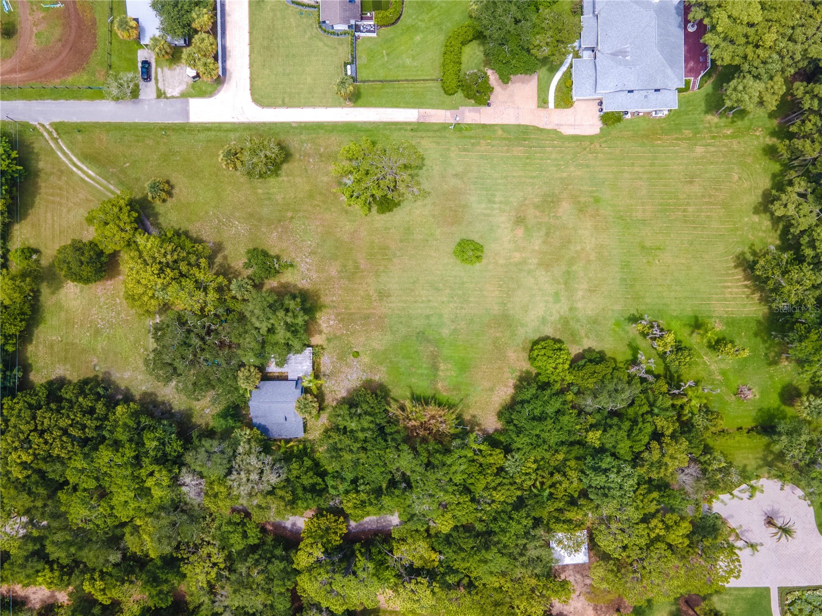 1133 Bella Lago Cove Winter Park FL 32792 - LAKE HOWELL O6425181 image3