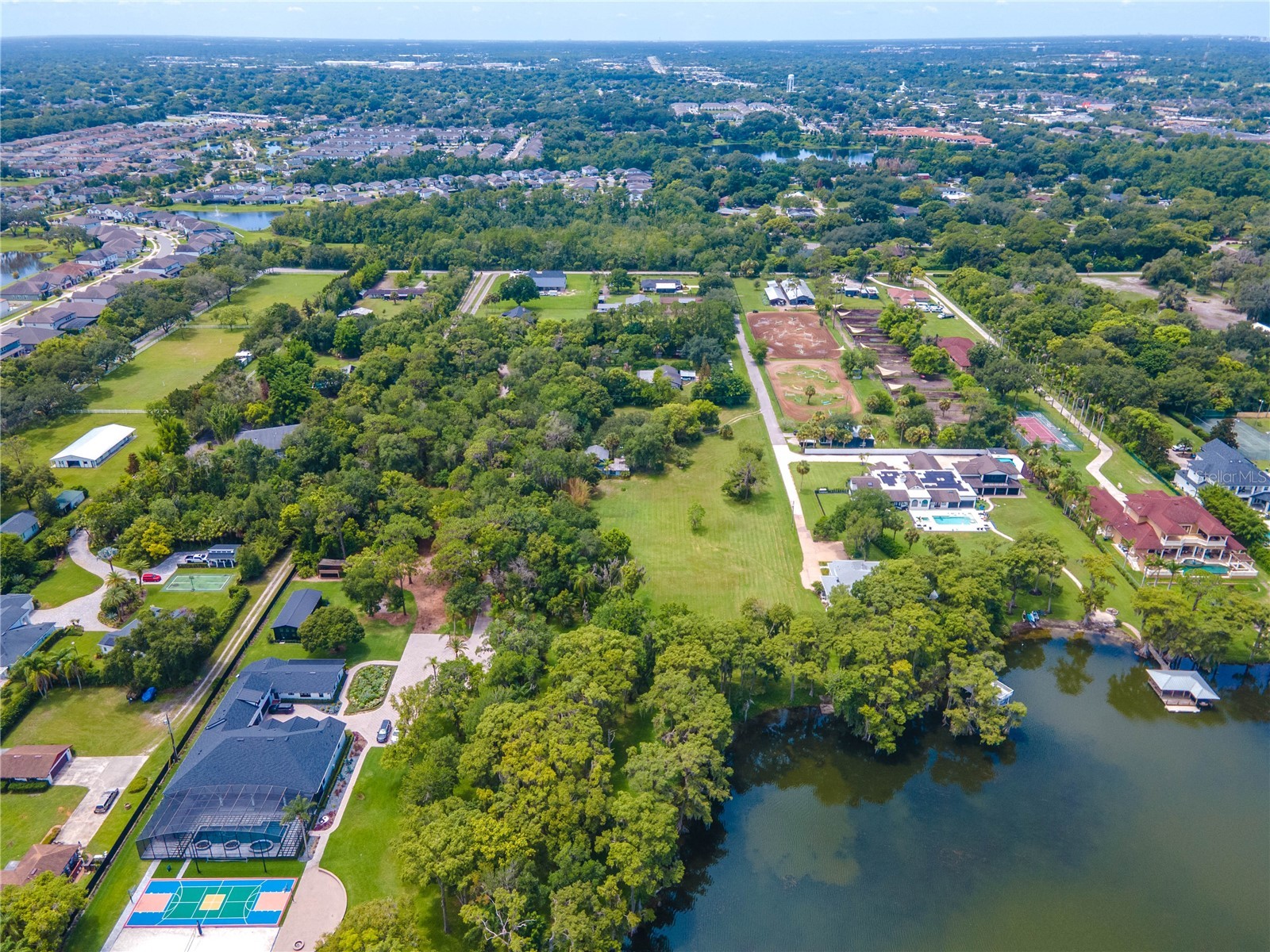 1133 Bella Lago Cove Winter Park FL 32792 - LAKE HOWELL O6425181 image4