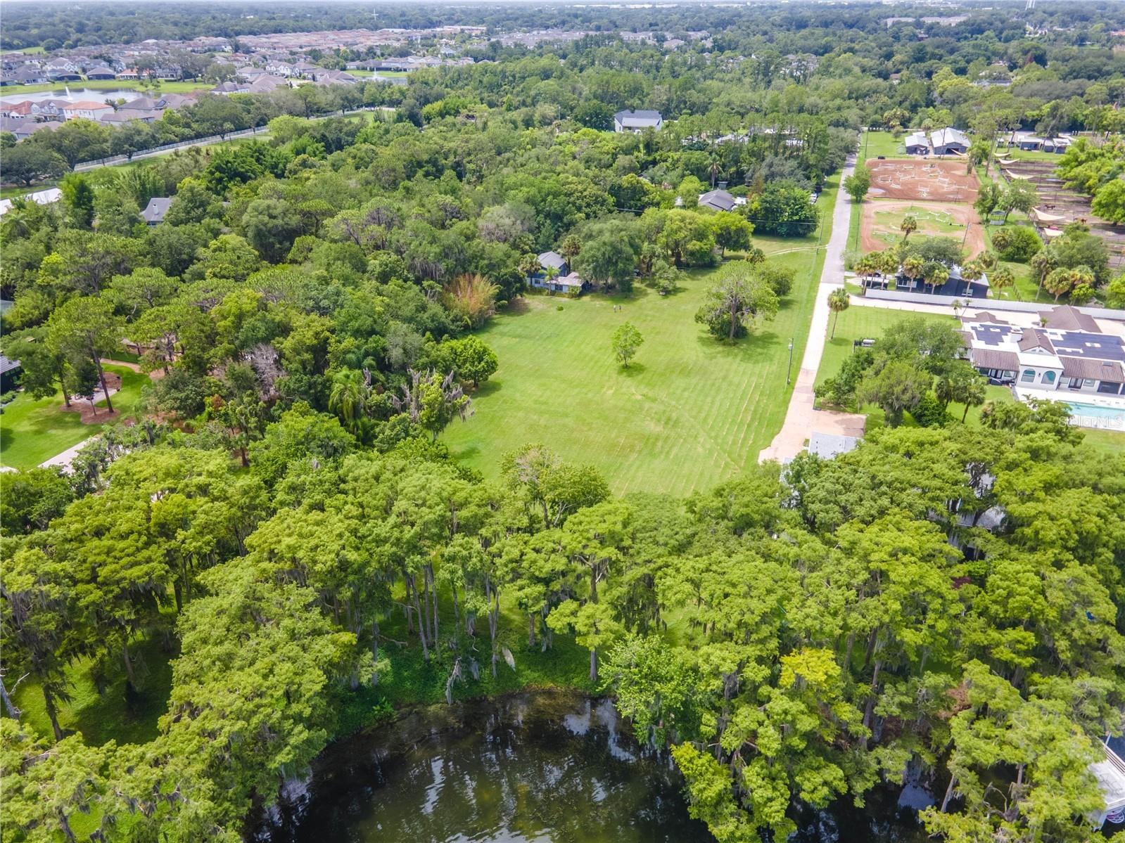 1133 Bella Lago Cove Winter Park FL 32792 - LAKE HOWELL O6425181 image8