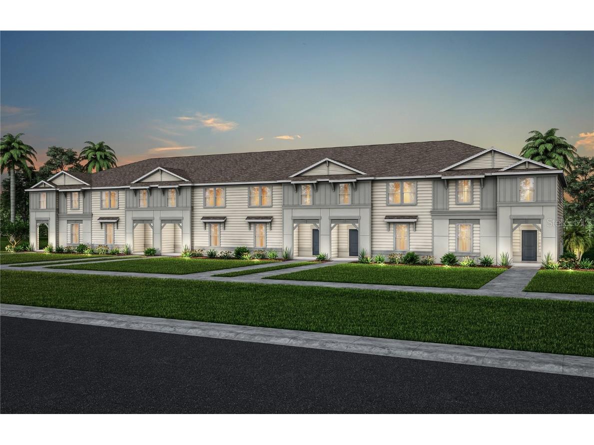 1133 Blue Island Drive Clermont FL 34714 J985819 image1