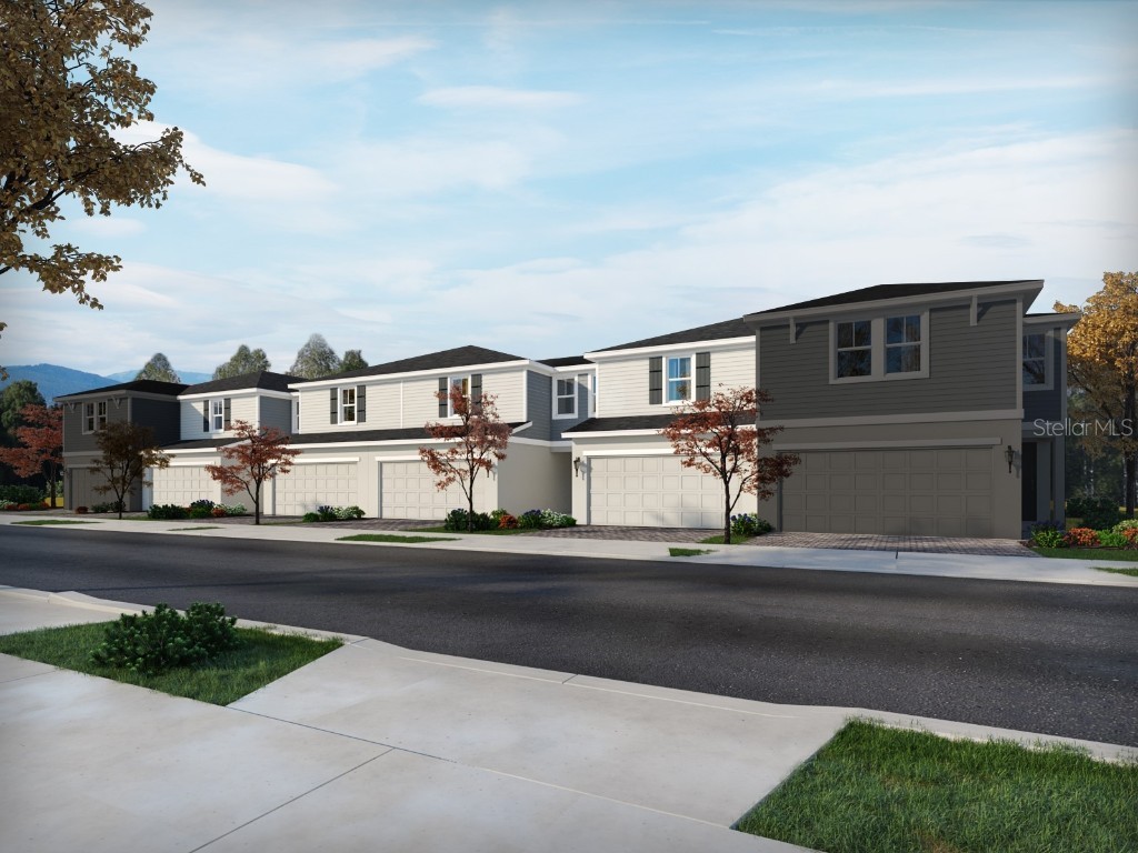 1133 Bradford Park Drive Ormond Beach FL 32174 O6360291 image8