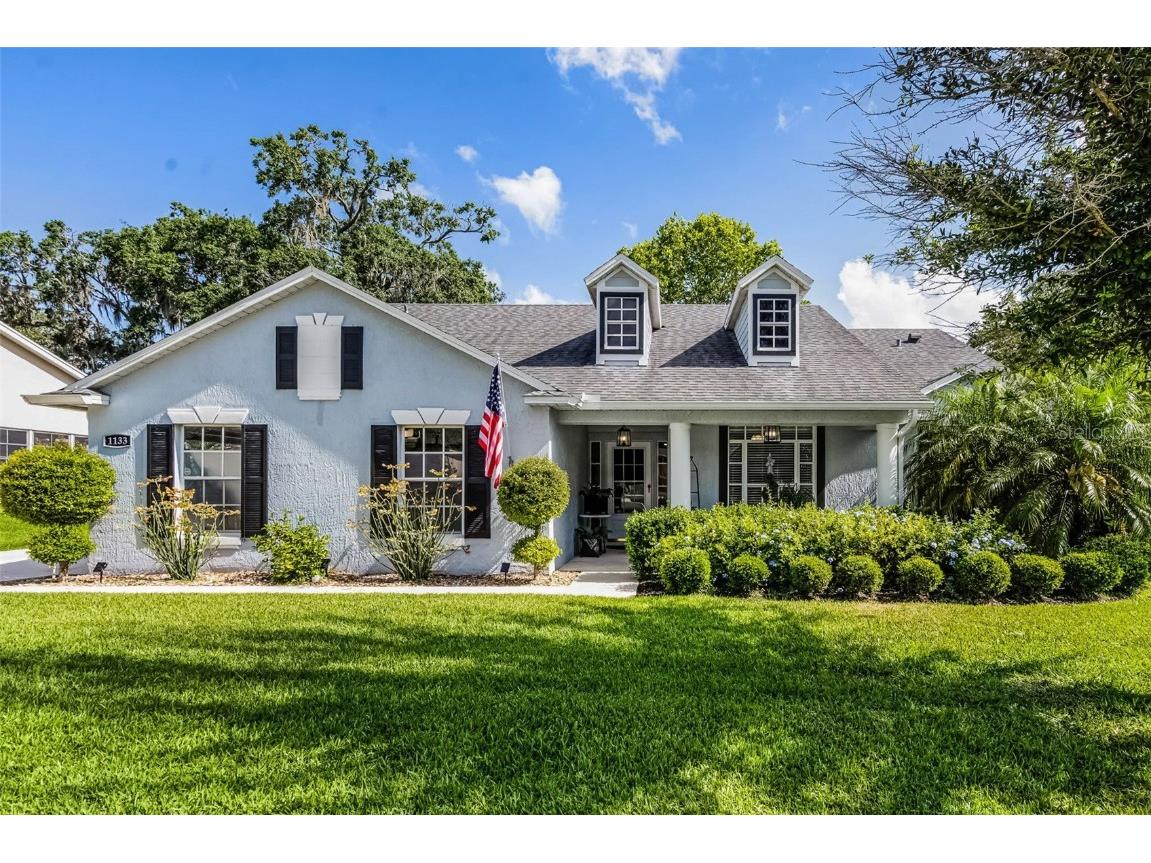 1133 Brandy Lake View Circle Winter Garden FL 34787 - BRANDY LAKE O6306165 image1