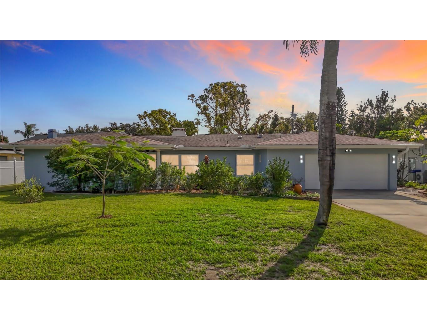 1133 Burke Avenue Dunedin FL 34698 TB8451251 image1