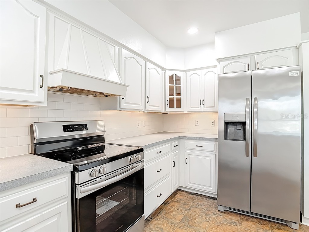 1133 Burke Avenue Dunedin FL 34698 TB8451251 image16