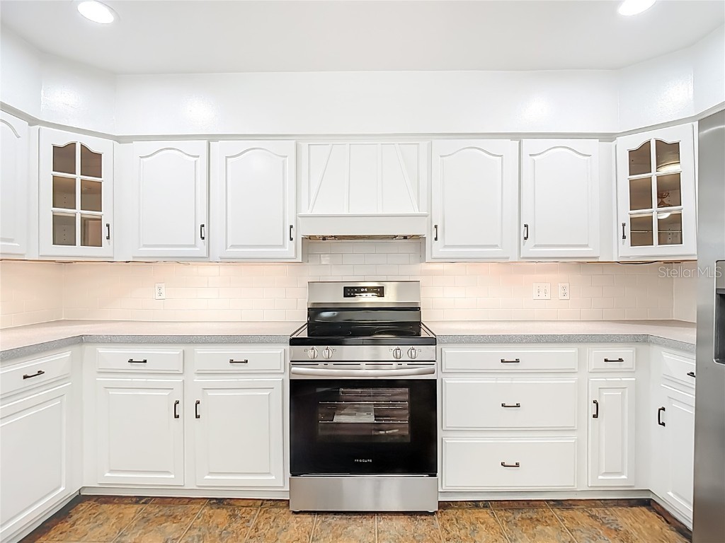 1133 Burke Avenue Dunedin FL 34698 TB8451251 image17