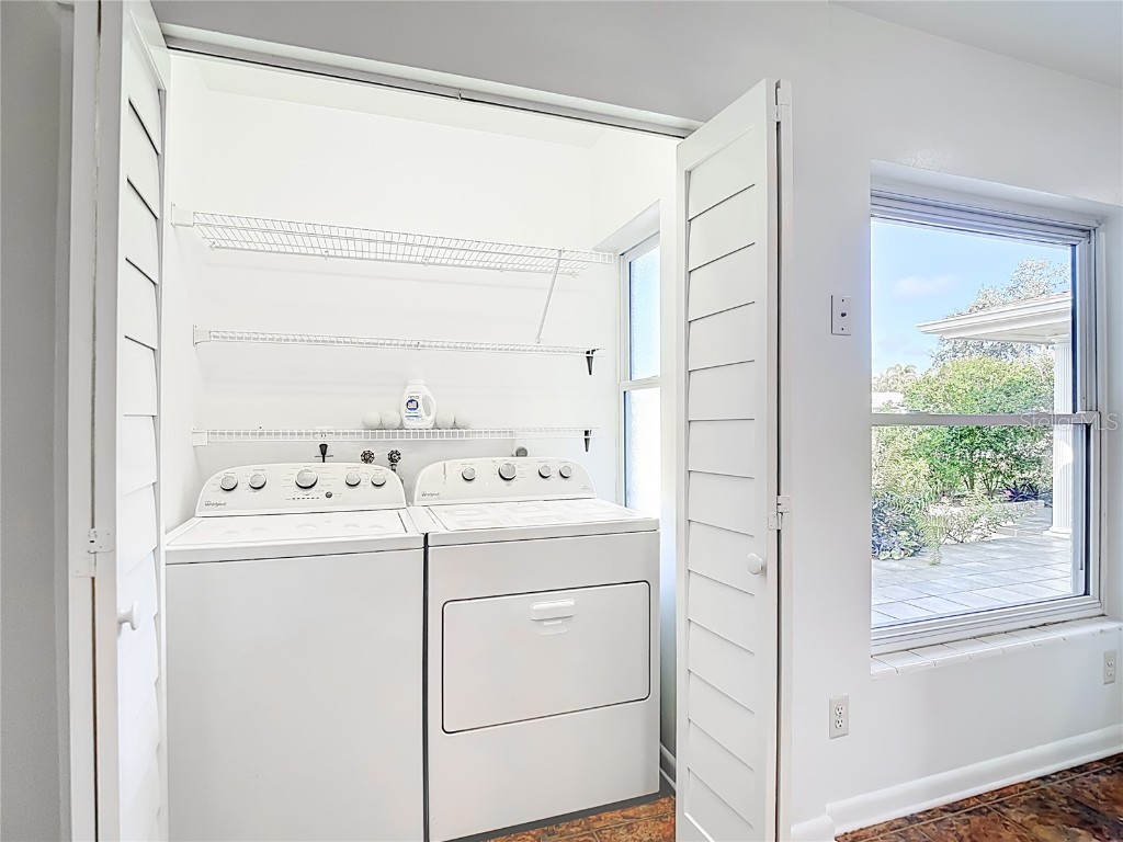 1133 Burke Avenue Dunedin FL 34698 TB8451251 image20