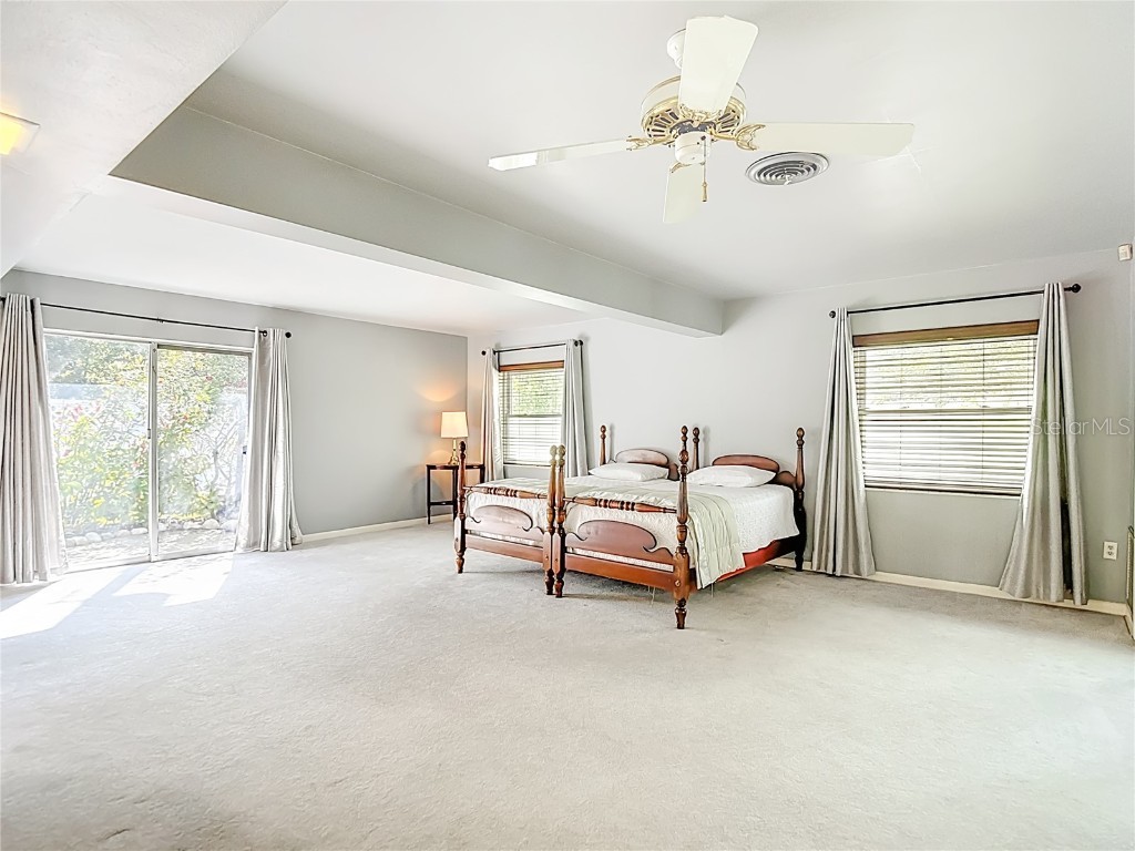 1133 Burke Avenue Dunedin FL 34698 TB8451251 image21