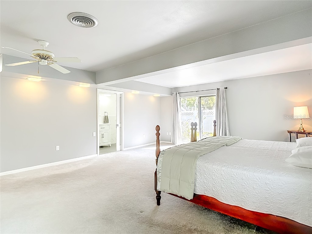 1133 Burke Avenue Dunedin FL 34698 TB8451251 image22