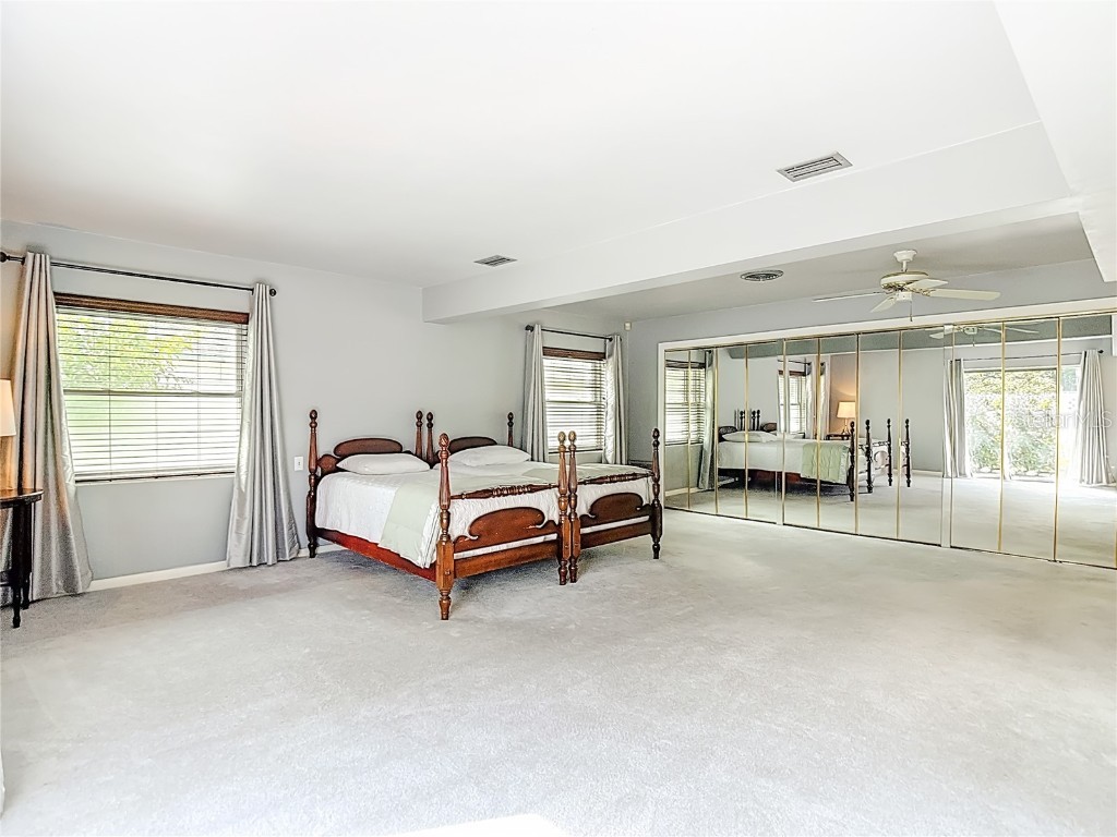 1133 Burke Avenue Dunedin FL 34698 TB8451251 image23