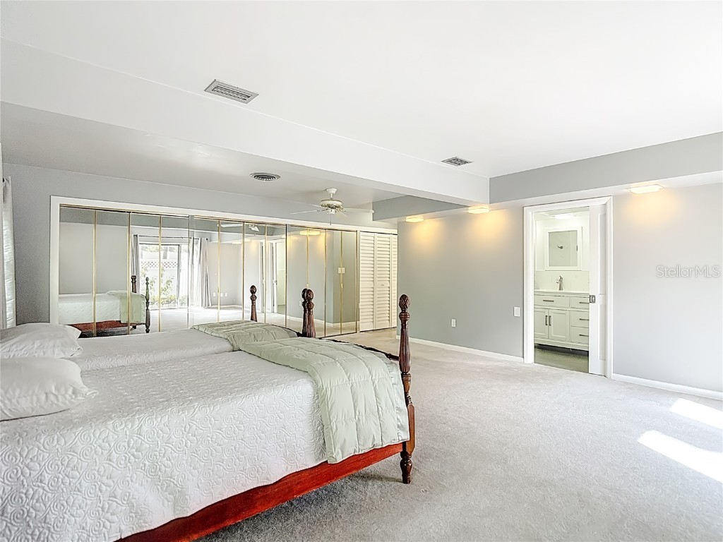 1133 Burke Avenue Dunedin FL 34698 TB8451251 image24