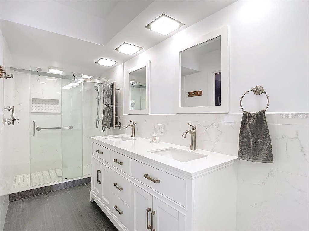 1133 Burke Avenue Dunedin FL 34698 TB8451251 image26