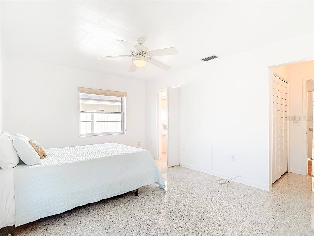 1133 Burke Avenue Dunedin FL 34698 TB8451251 image30