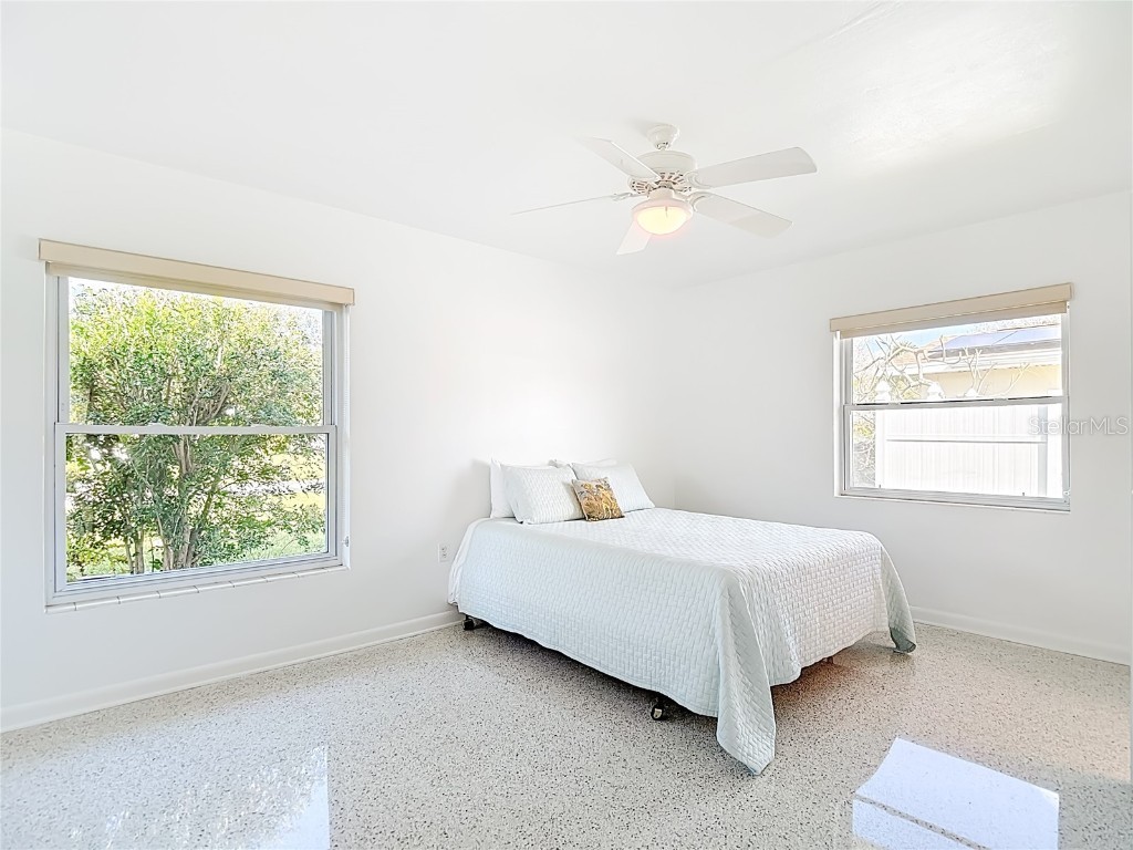 1133 Burke Avenue Dunedin FL 34698 TB8451251 image31