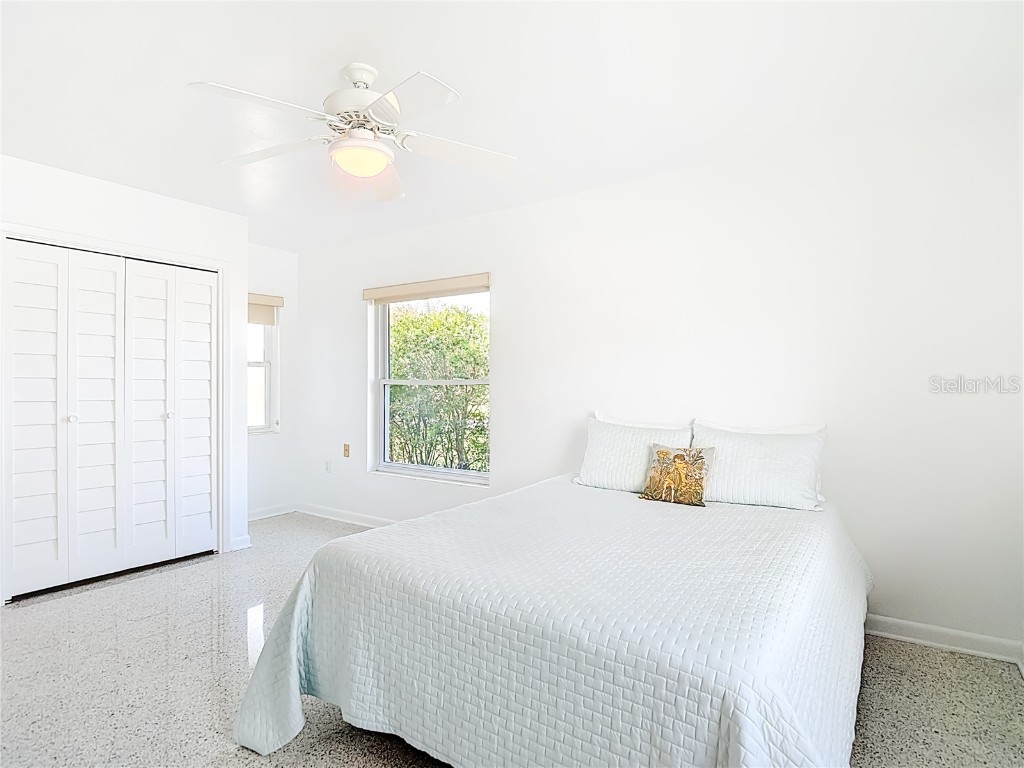 1133 Burke Avenue Dunedin FL 34698 TB8451251 image32