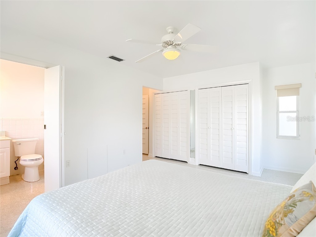 1133 Burke Avenue Dunedin FL 34698 TB8451251 image33