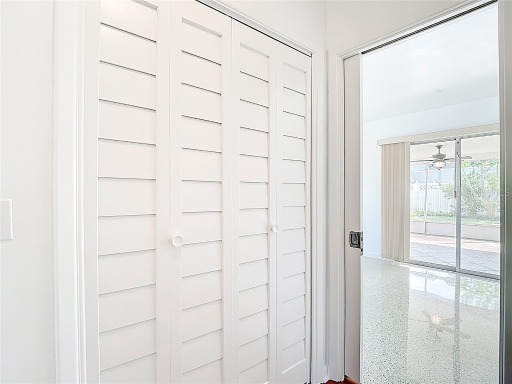 1133 Burke Avenue Dunedin FL 34698 TB8451251 image36