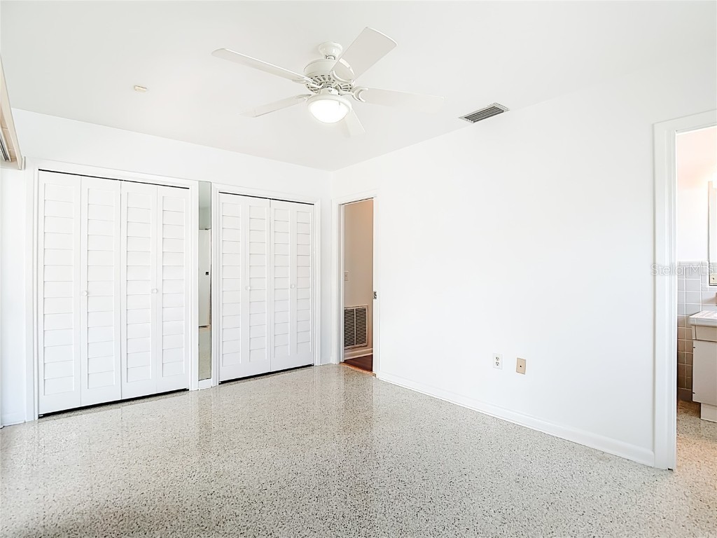 1133 Burke Avenue Dunedin FL 34698 TB8451251 image37