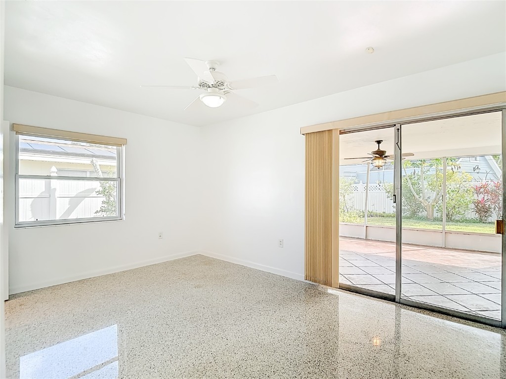 1133 Burke Avenue Dunedin FL 34698 TB8451251 image38