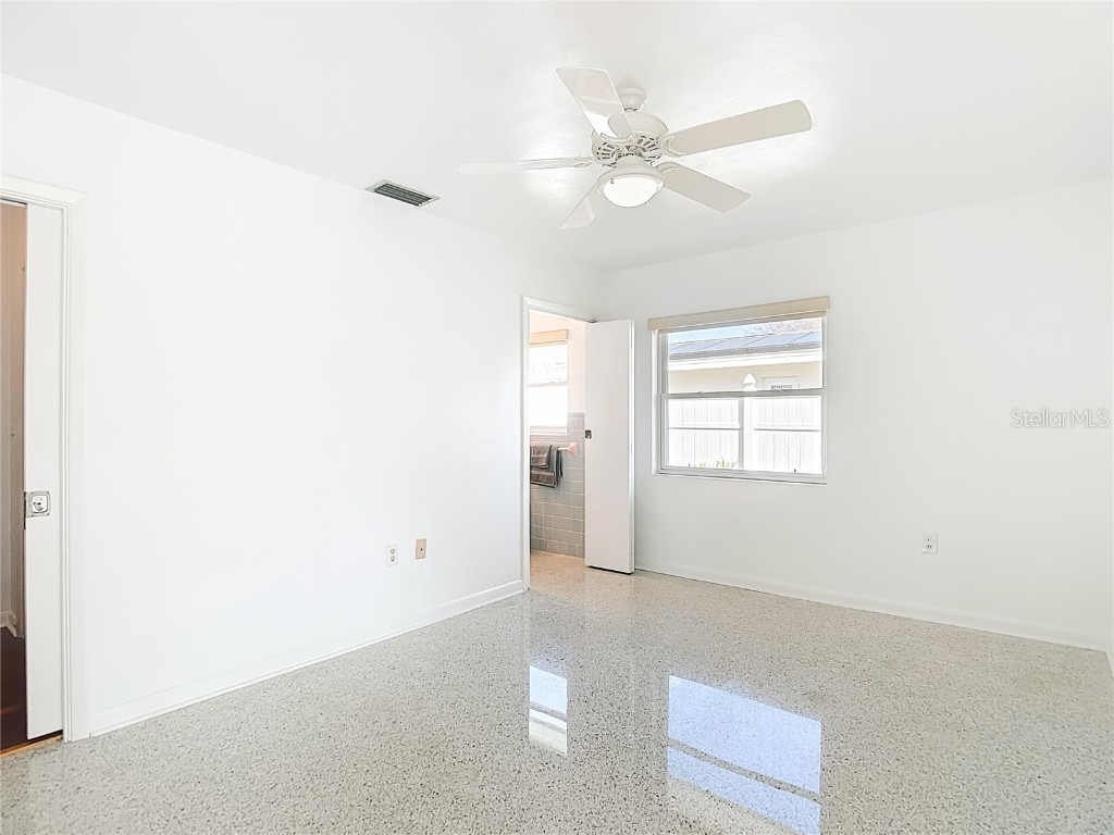 1133 Burke Avenue Dunedin FL 34698 TB8451251 image39