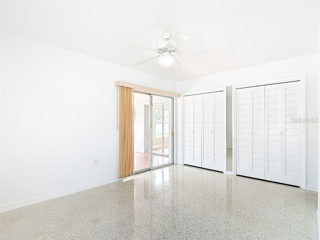 1133 Burke Avenue Dunedin FL 34698 TB8451251 image40