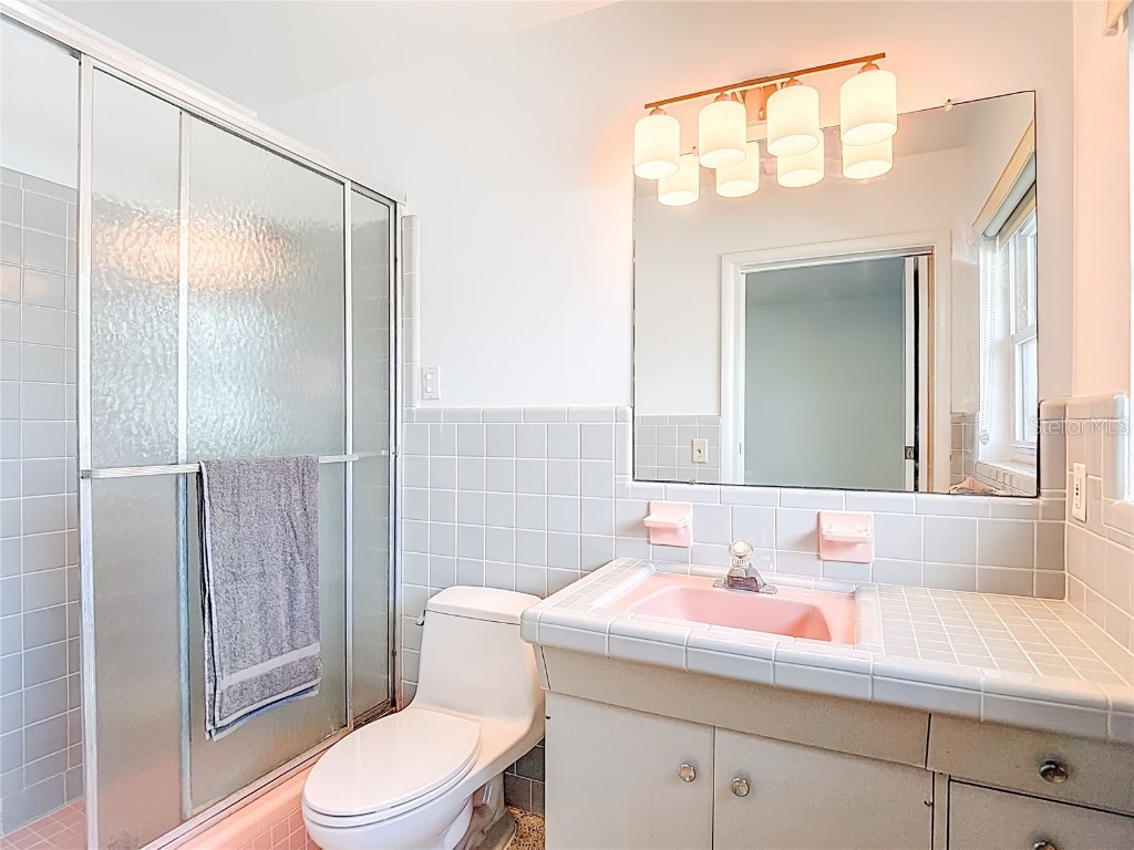 1133 Burke Avenue Dunedin FL 34698 TB8451251 image41