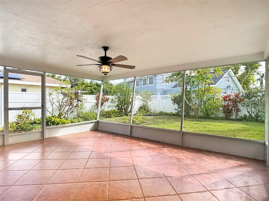 1133 Burke Avenue Dunedin FL 34698 TB8451251 image45