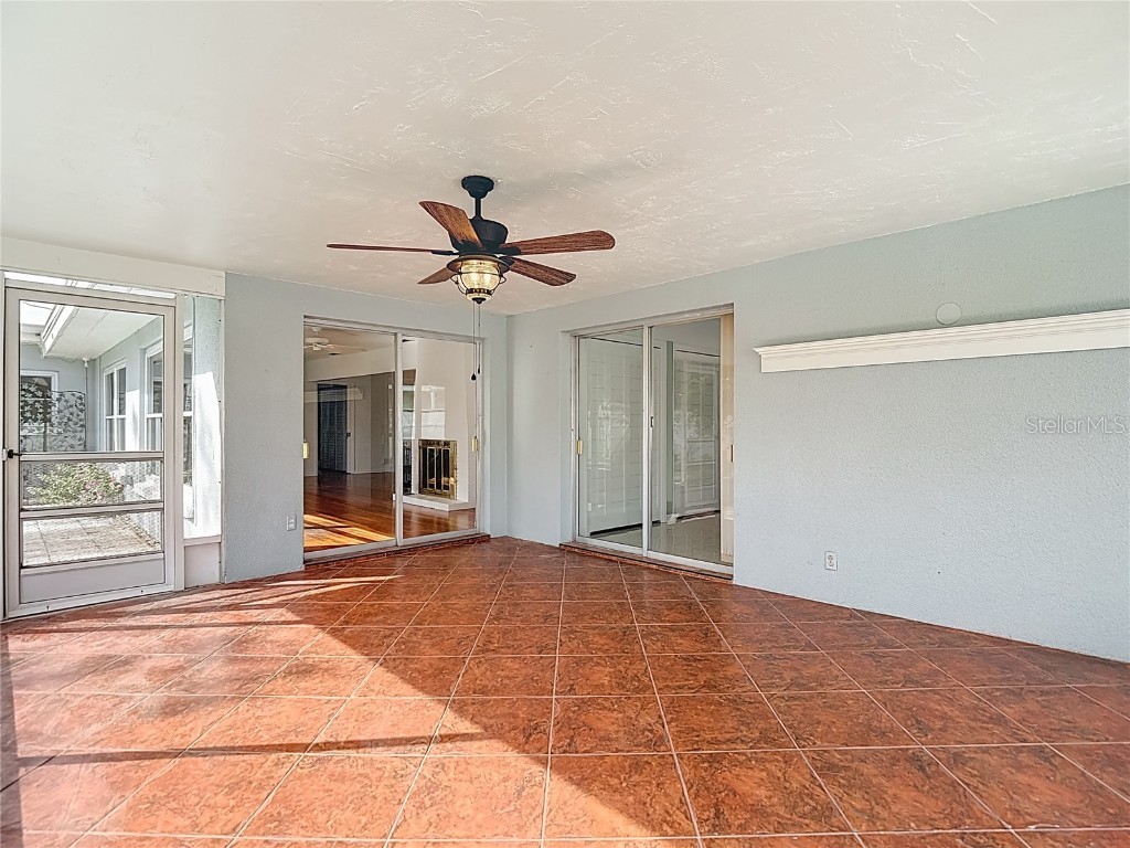 1133 Burke Avenue Dunedin FL 34698 TB8451251 image46