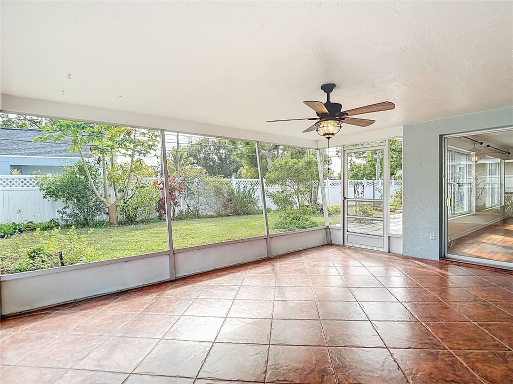 1133 Burke Avenue Dunedin FL 34698 TB8451251 image47